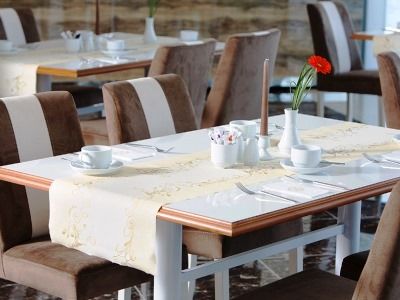 Cityhotel Am Mckeeplatz Hotel Crailsheim